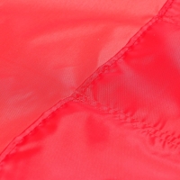 Фартук для труда + нарукавники, 550 х 440/250 х 160 мм, размер M (рост 122-158), Calligrata красный Фартук для труда + нарукавники, 550 х 440/250 х 160 мм, размер M (рост 122-158), Calligrata красный