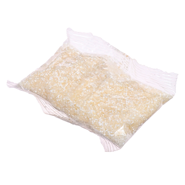 Набор для творчества. Бомбочки для ванн своими руками «Прекрасная роза» Набор для творчества. Бомбочки для ванн своими руками «Прекрасная роза»