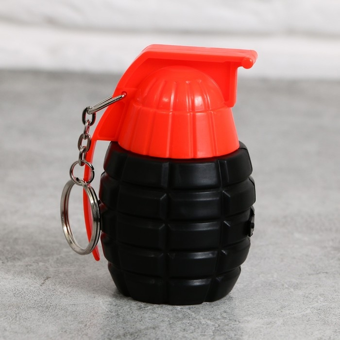 Подарочный набор отверток &laquo;Лучший в мире мужик&raquo;, 8 в 1