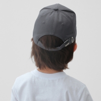 Кепка детская KAFTAN "01", р.52-54 Кепка детская KAFTAN "01", р.52-54