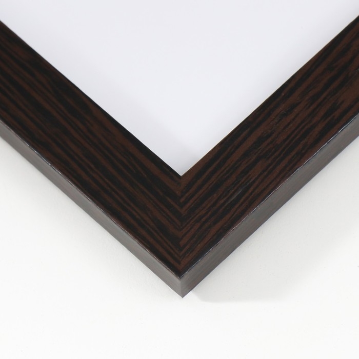 Фоторамка МДФ 30х40 см (105)