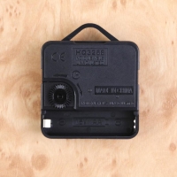 Часы &laquo;Космос&raquo;, 25 х 30 см