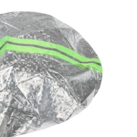 Чехол для автомобиля, 300&times;200&times;300 см