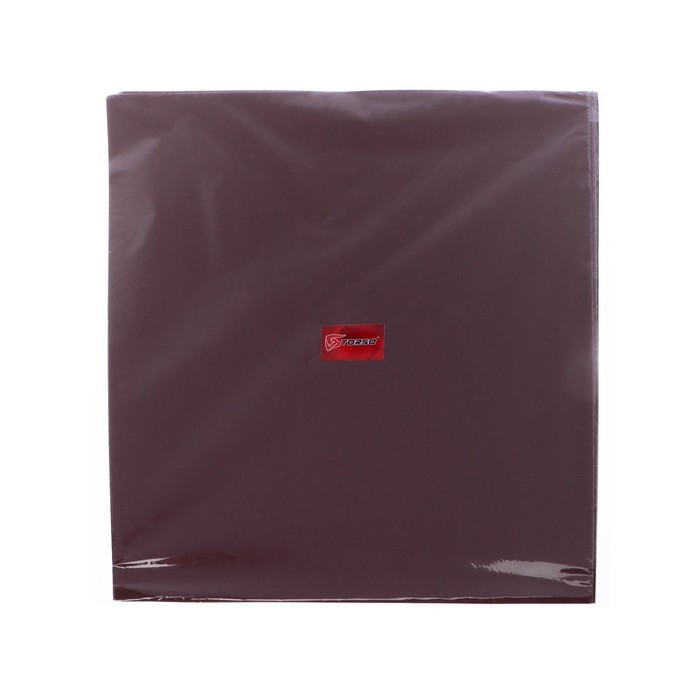 Наждачная бумага TORSO, P1000, 230&times;280 мм, набор 10 листов