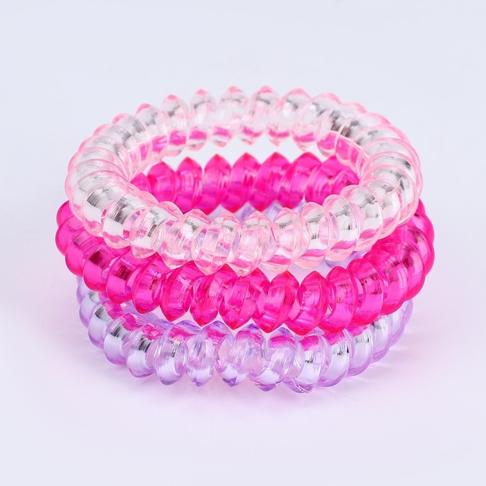 Подарочный набор с шопером и аксессуарами &laquo;Авокадо&raquo;