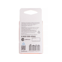 Гнездо прикуривателя Airline, 120 Вт, 12 В, 10 А Гнездо прикуривателя Airline, 120 Вт, 12 В, 10 А