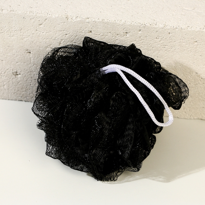 Подарочный набор косметики «Настоящему мужчине», гель для душа 250 мл и мочалка для тела, HARD LINE Подарочный набор косметики «Настоящему мужчине», гель для душа 250 мл и мочалка для тела, HARD LINE