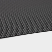 Салфетки сервировочные на стол Доляна, 4 шт, 45&times;30 см