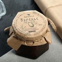 Варенье, «Фейхоа», 100 мл Варенье, «Фейхоа», 100 мл