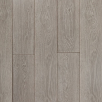 Ламинат Victory Beauty 833 V4 2579 Дуб Чембери Натуральный 1285х192 8мм, 33 класс, 2,22м2