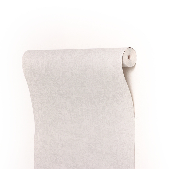 Обои бумажные, Соты-фон 1116-017, 0,53х10,05м