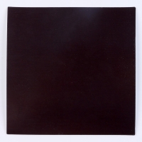 Ёлочные шары под раскраску на новый год &laquo;Волшебный подарок&raquo;, d = 7 см, 6 шт, новогодний набор для творчества