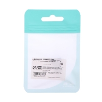 Адаптер Wi-Fi Luazon LW-1, для ПК, USB