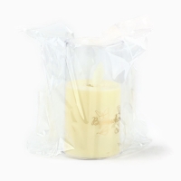 Свеча светодиодная, мод. СВ-20 «Вдохновляй», 5,3 х 10,5 см. Свеча светодиодная, мод. СВ-20 «Вдохновляй», 5,3 х 10,5 см.