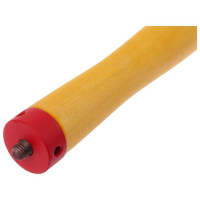 Пешня разборная ПР-02 (нож ступенька) Пешня разборная ПР-02 (нож ступенька)