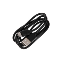 Беспроводное зарядное устройство 3 в 1 H31, 15 W, подсветка, Type-C, белая Беспроводное зарядное устройство 3 в 1 H31, 15 W, подсветка, Type-C, белая