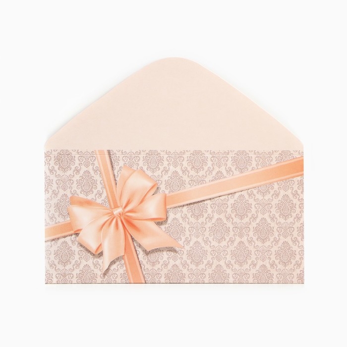 Набор конвертов для денег &laquo;На любой случай&raquo;, 10 шт.