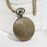 Часы карманные "Корабль", кварцевые, d циферблата-4 см, 5.5 х 4.5 см Часы карманные "Корабль", кварцевые, d циферблата-4 см, 5.5 х 4.5 см