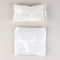 Фигурка гипсовая под раскраску своими руками &laquo;Гипсовая единорожка&raquo;, 6 х 4 см, набор для создания