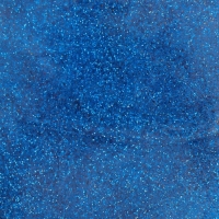 Глиттер размер 1/128, 500 гр, цв. ярко-синий Глиттер размер 1/128, 500 гр, цв. ярко-синий