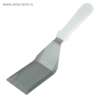 Лопатка 29,5х7,2 см