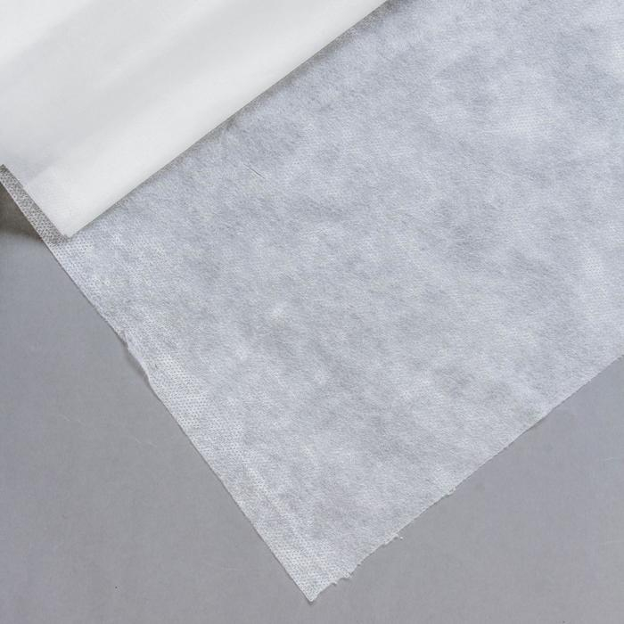 Парник прошитый, длина 8 м, 9 дуг из пластика, дуга L = 2.4 м, d = 16 мм, спанбонд 35 г/м², «уДачный» Парник прошитый, длина 8 м, 9 дуг из пластика, дуга L = 2.4 м, d = 16 мм, спанбонд 35 г/м², «уДачный»