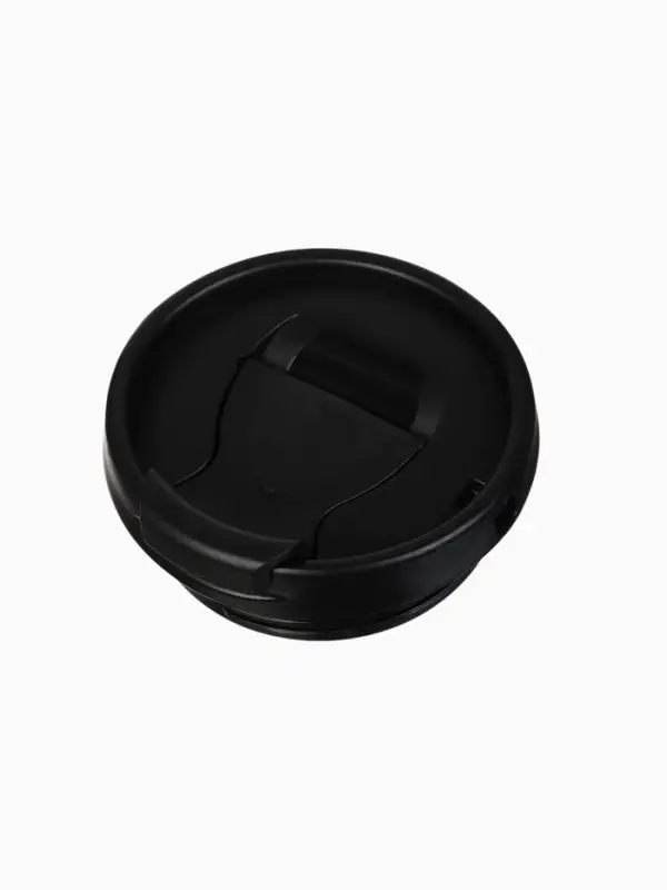 Термостакан детский со вставкой &laquo;Рапунцель&raquo;, 250 мл