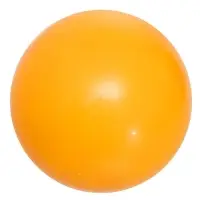 Мяч, диаметр 200 мм, МИКС