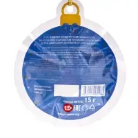 Маршмеллоу  &laquo;Confectum ШАР&raquo; 15 г