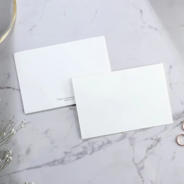 Приглашение на свадьбу &laquo;Прекрасен миг семьи рожденья...&raquo;, 18 х 12,7 см