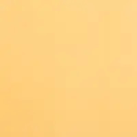 Пленка матовая &laquo;Двойной кант&raquo;, жёлтый, 0.57&times;0.57 м