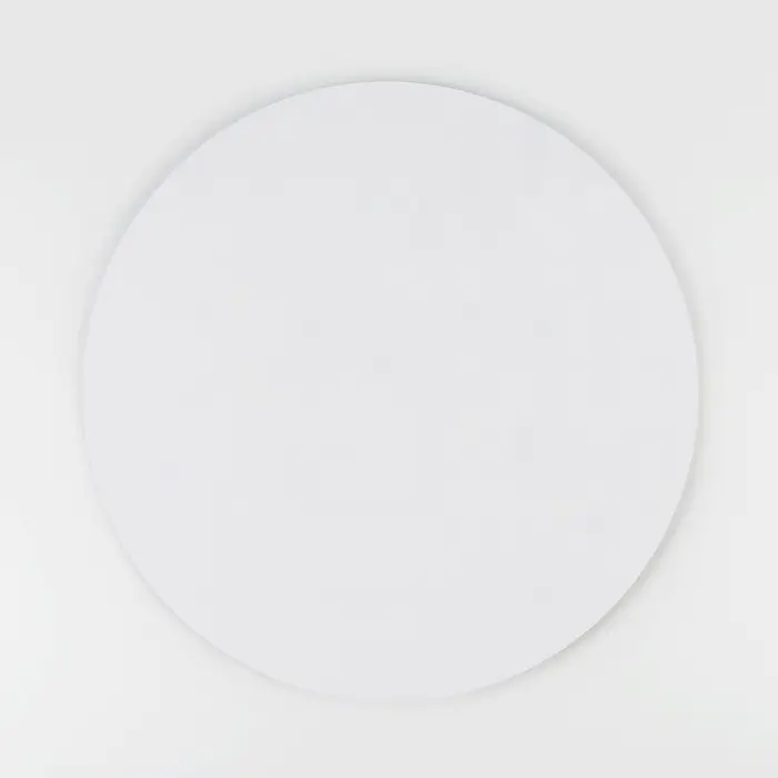 Подложка под торт усиленная &laquo;Мечта&raquo;, 26 см, 2 мм