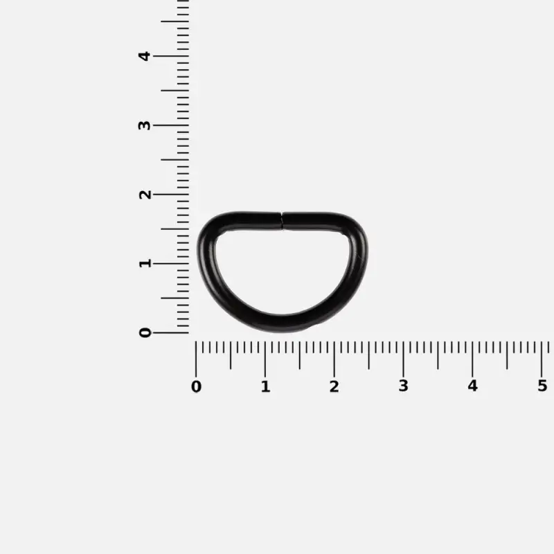 Полукольцо Semiring, М, черное