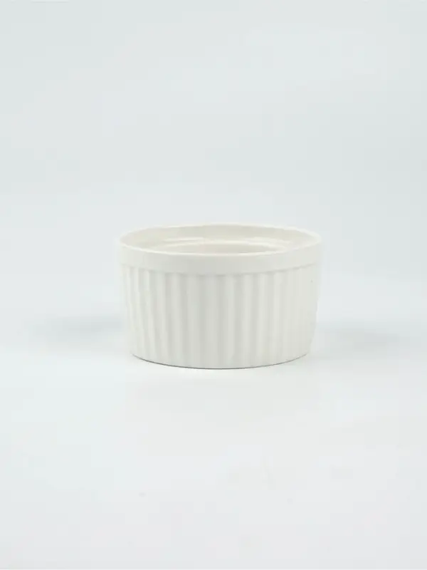 Рамекин "С любовью", 9,5 х 4,5 см