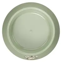 Миска для кошек "Юта" 0,3л ALTAф