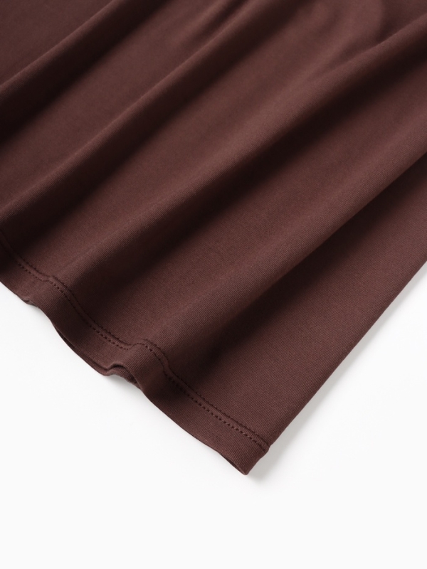 Юбка женская макси MIST, р-р. M