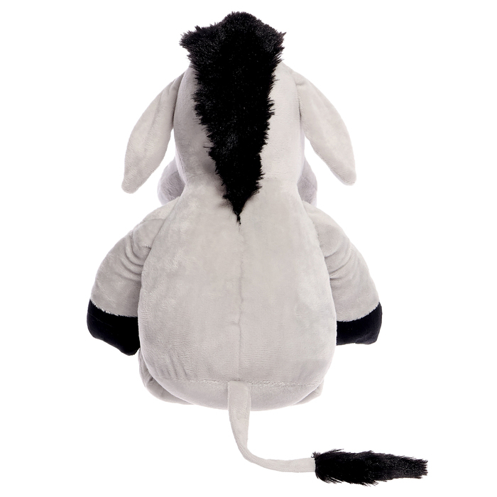 Мягкая игрушка «Ослик Гарик», 45 см Мягкая игрушка «Ослик Гарик», 45 см