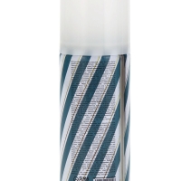 Пена для бритья Мой выбор Sensitive для чувствительной кожи, 100 мл