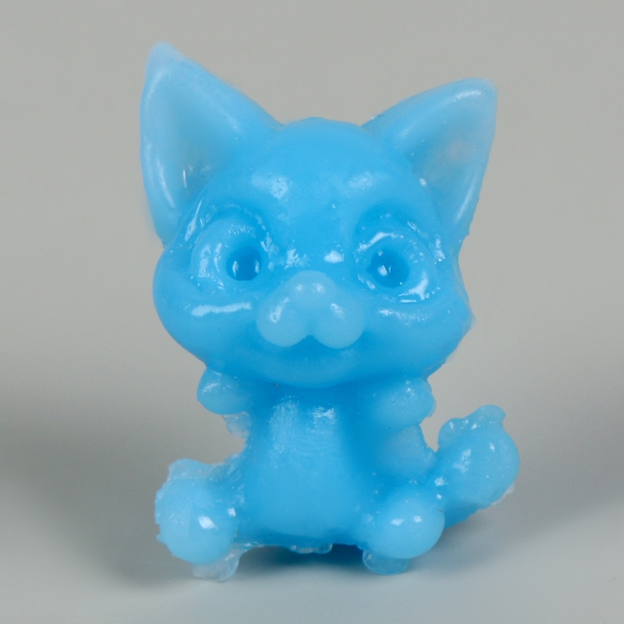 Набор для творчества. Бомбочки для ванн своими руками «Чудо-сюрприз» Набор для творчества. Бомбочки для ванн своими руками «Чудо-сюрприз»