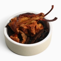 Специи для приготовления настойки «Кальвадос грушевый» Специи для приготовления настойки «Кальвадос грушевый»