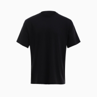 Футболка мужская Resport, р. 54, цвет чёрный, базовая