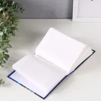 Фотоальбом 100 фото "Крым. Балаклава" 10Х15см, ПП карм.