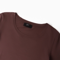 Платье SKIMS женское макси MIST, размер S Платье SKIMS женское макси MIST, размер S