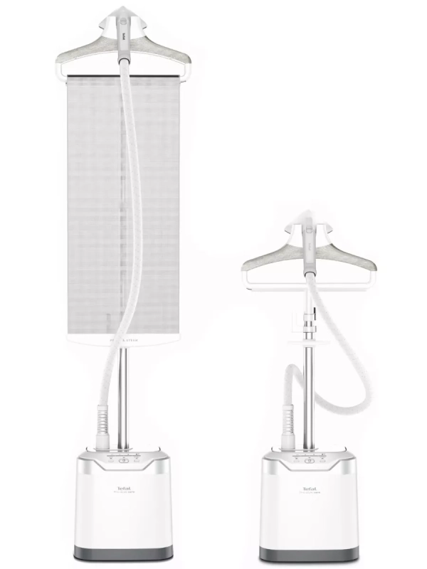 Вертикальный отпариватель Pro Style Care IT8470E1