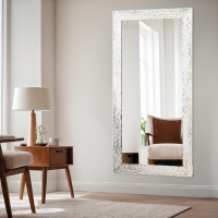 Зеркало "Шато", 70х133 см Зеркало "Шато", 70х133 см