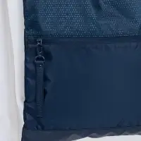 Сумка для покупок Triangel, синяя