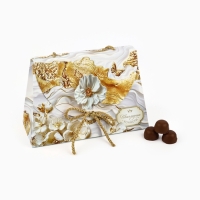 Конфеты шоколадные &laquo;Белое золото&raquo;, 150 г