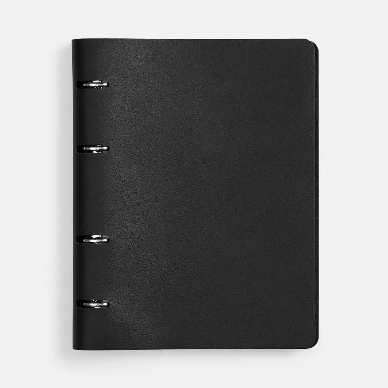 Набор Ringo Walk, черный