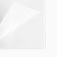 Альбом для рисования 40 листов А4 на пружине &laquo;Пантера&raquo; обложка 200 г/м&sup2;, бумага 100 г/м&sup2;.