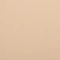 Пленка для цветов матовая &laquo;Новости Love&raquo;,зеленый чай/лимонный крем, 60&times;60 см